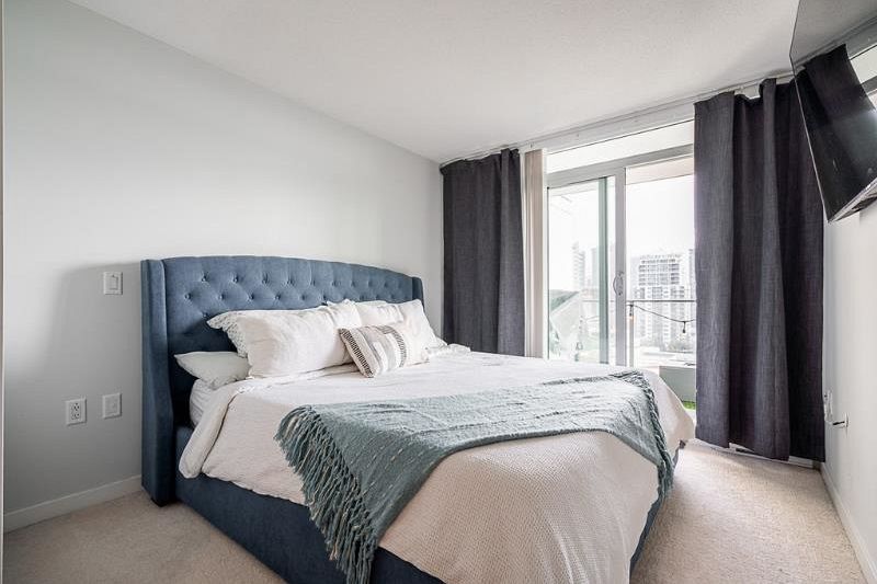 1601 2388 Madison Avenue Burnaby, BC - 12