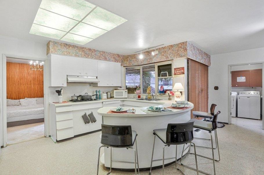 6349 FREMLIN STREET, Vancouver BC V5Z 3X4 Vancouver, BC - 3