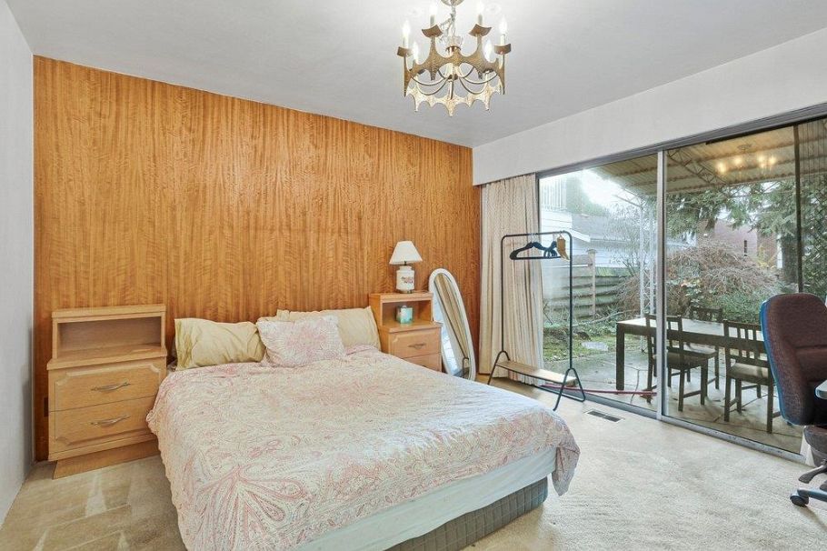 6349 FREMLIN STREET, Vancouver BC V5Z 3X4 Vancouver, BC - 22