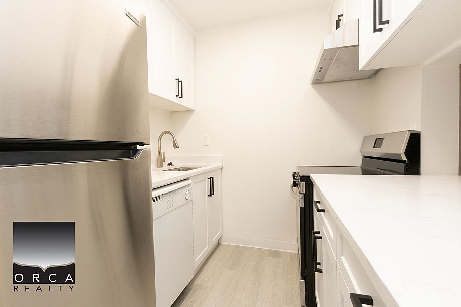 308 3275 MOUNTAI HWY, North Vancouver BC V7K 2H4 North Vancouver, BC - 20