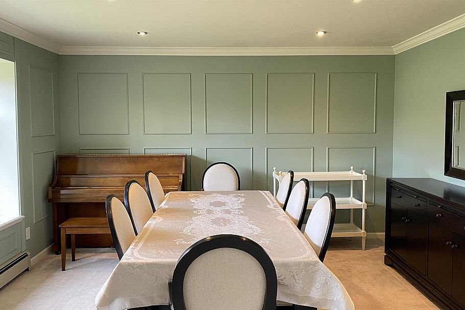 520 W 26TH AVENUE, Vancouver BC V5Z 2E3 Vancouver, BC - 9