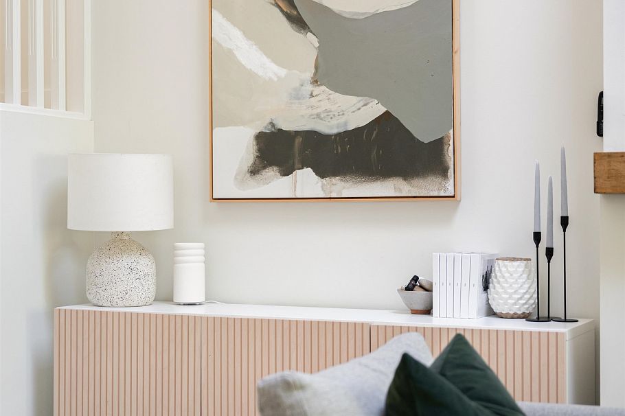 48 1001 Northlands Drive North Vancouver, BC - 16