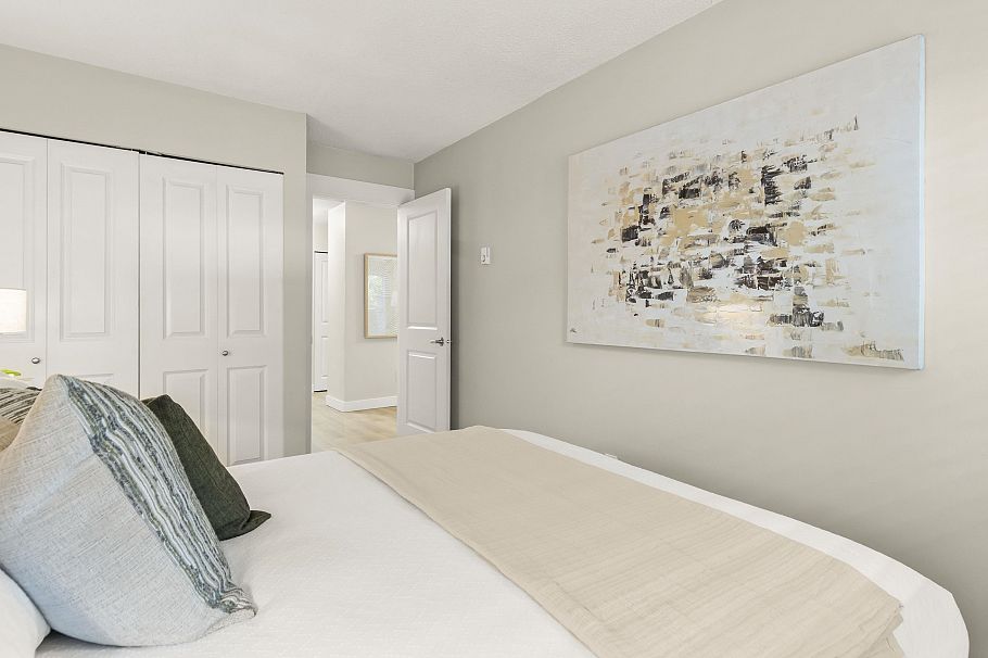 216 1990 W 6th Avenue Vancouver, BC - 23