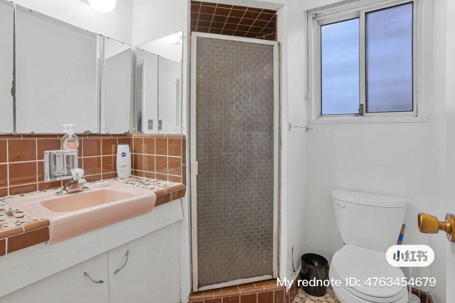 6349 FREMLIN STREET, Vancouver BC V5Z 3X4 Vancouver, BC - 24