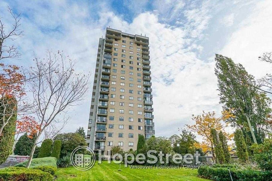 2006 145 ST. GEORGES AVENUE, North Vancouver BC V7L 3G8 North Vancouver, BC - 15