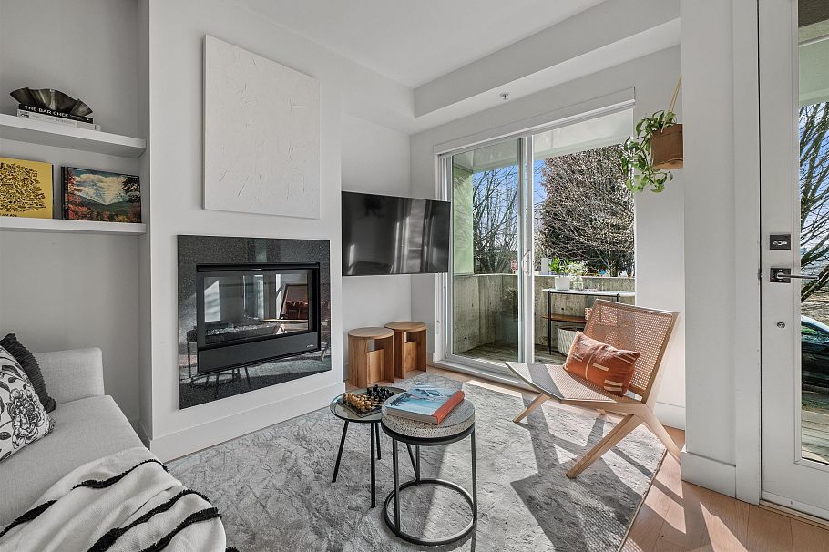 1688 Mclean Drive Vancouver, BC - 9