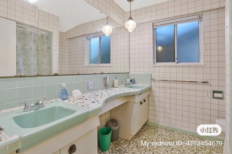 6349 FREMLIN STREET, Vancouver BC V5Z 3X4 Vancouver, BC - 5