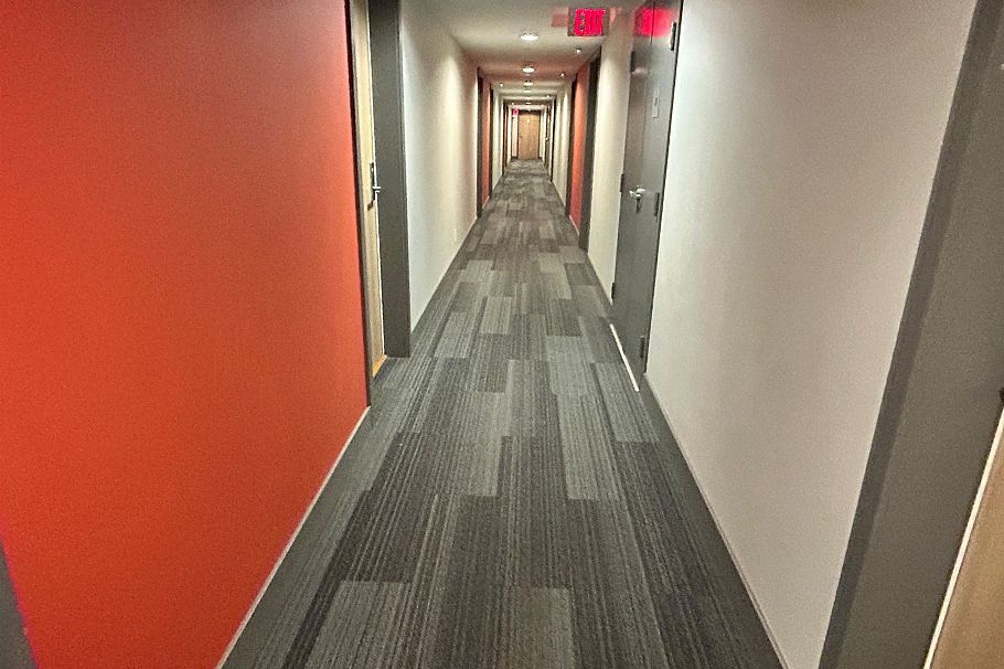 208 1783 Manitoba Street Vancouver, BC - 10