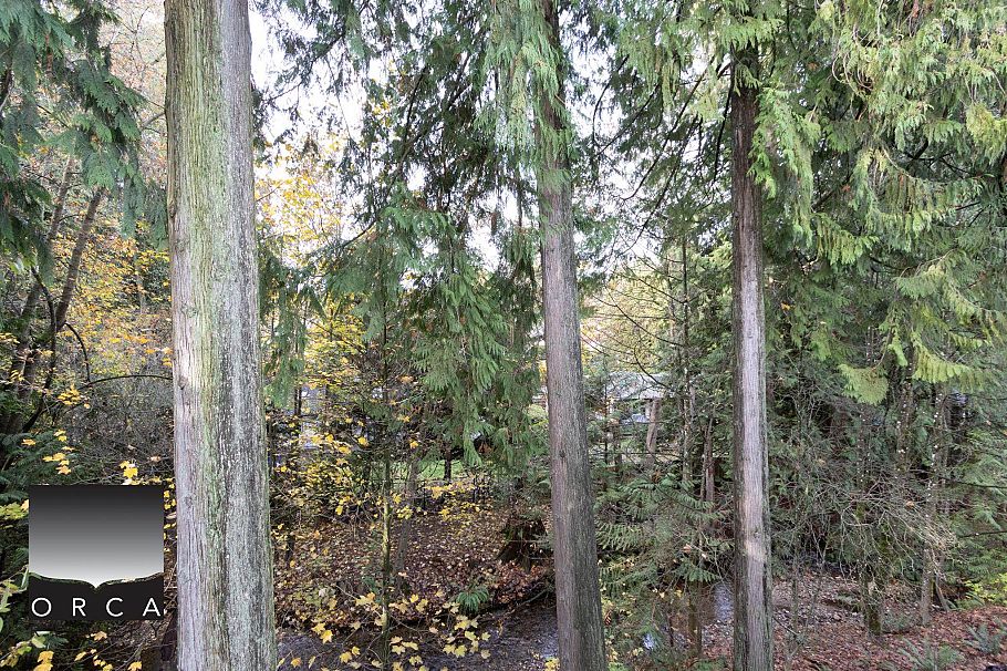 308 3275 MOUNTAI HWY, North Vancouver BC V7K 2H4 North Vancouver, BC - 23