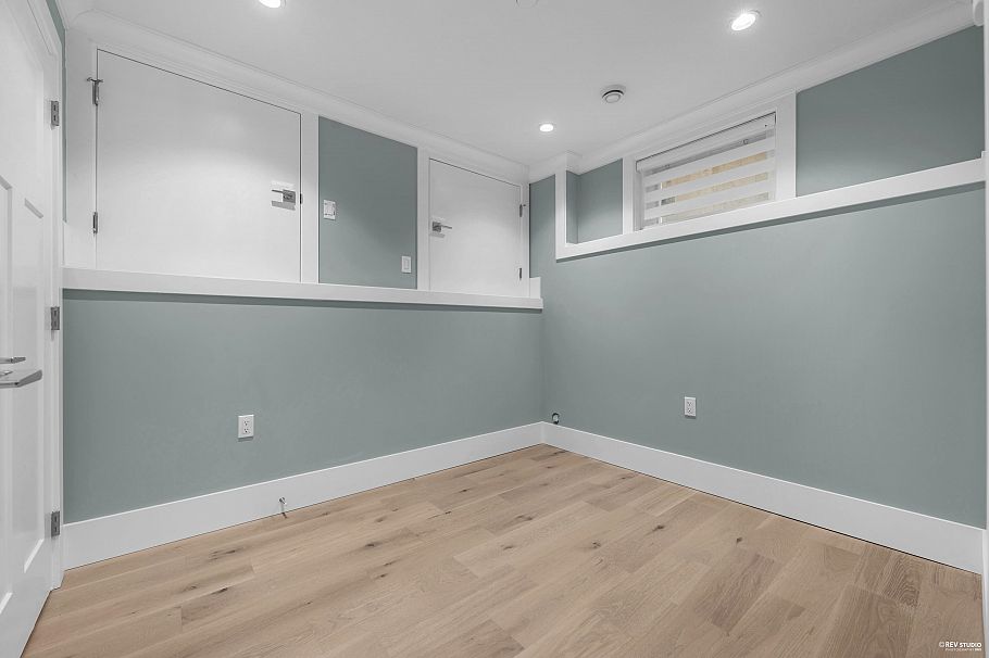 6530 Angus Drive Vancouver, BC - 24