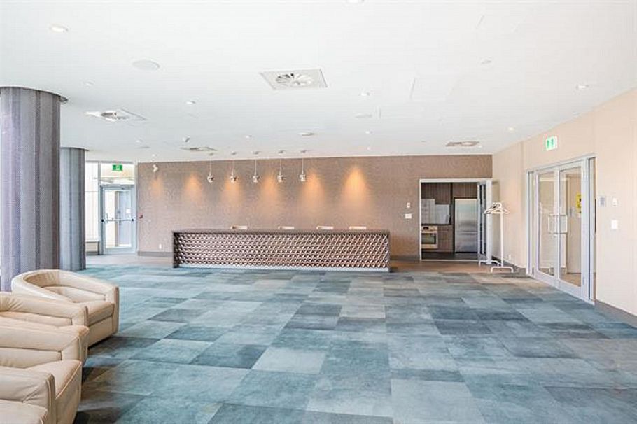 1902 1500 FERN STREET, North Vancouver BC V7J 0E6 North Vancouver, BC - 12