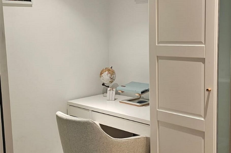 1902 1500 FERN STREET, North Vancouver BC V7J 0E6 North Vancouver, BC - 22