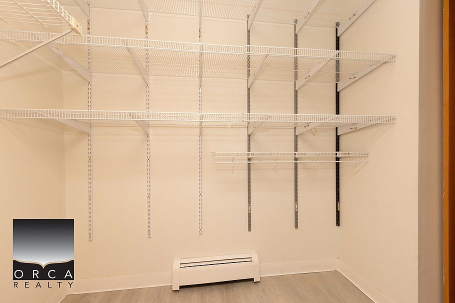 308 3275 MOUNTAI HWY, North Vancouver BC V7K 2H4 North Vancouver, BC - 13