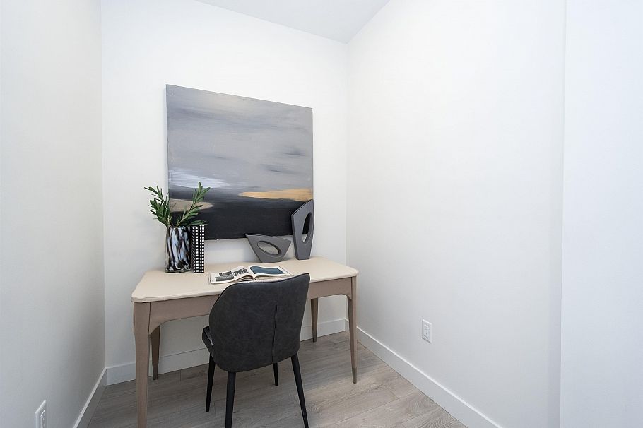 508 719 W 3rd Street North Vancouver, BC - 24