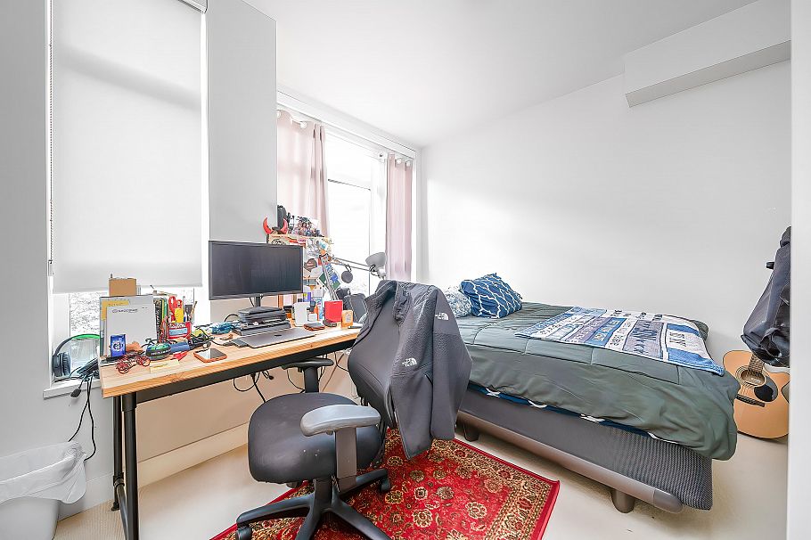 5532 Oak Street Vancouver, BC - 18