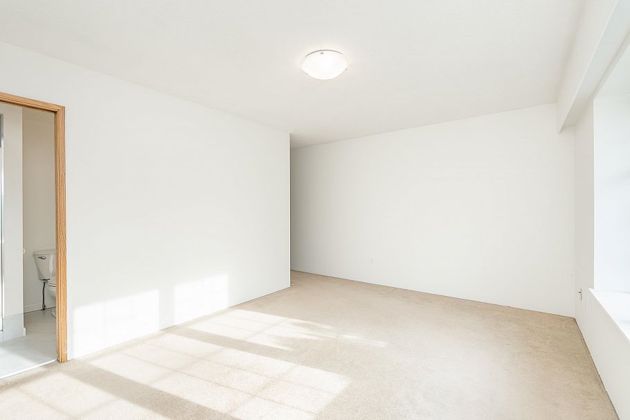 3868 Mt Seymour Parkway North Vancouver, BC - 14