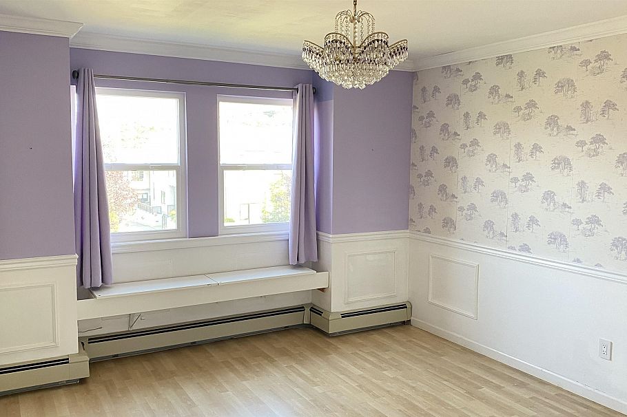 520 W 26TH AVENUE, Vancouver BC V5Z 2E3 Vancouver, BC - 20