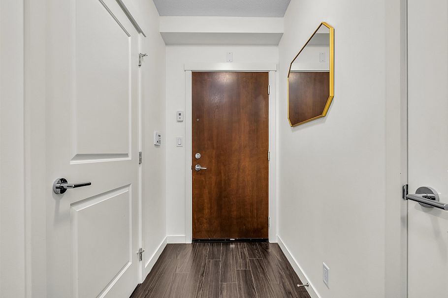 106 3162 Riverwalk Avenue Vancouver, BC - 10