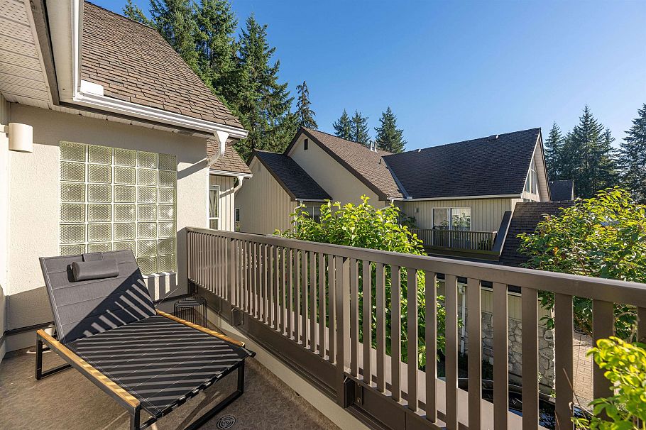 48 1001 Northlands Drive North Vancouver, BC - 26