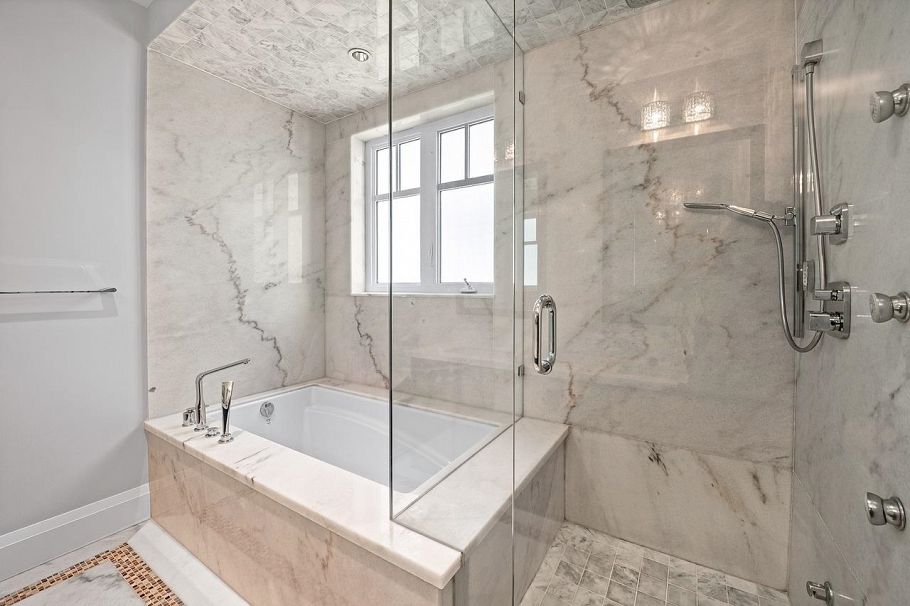 2963 W 43rd Avenue Vancouver, BC - 16