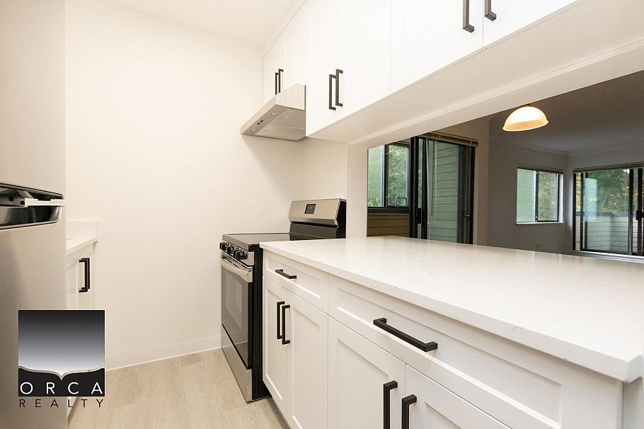 308 3275 MOUNTAI HWY, North Vancouver BC V7K 2H4 North Vancouver, BC - 19