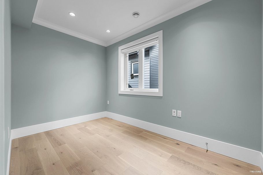 6530 Angus Drive Vancouver, BC - 17