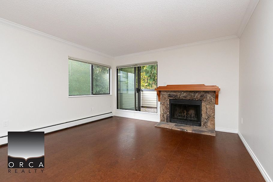 308 3275 MOUNTAI HWY, North Vancouver BC V7K 2H4 North Vancouver, BC - 7