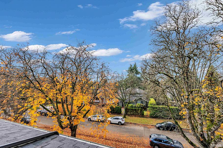 6530 Angus Drive Vancouver, BC - 12