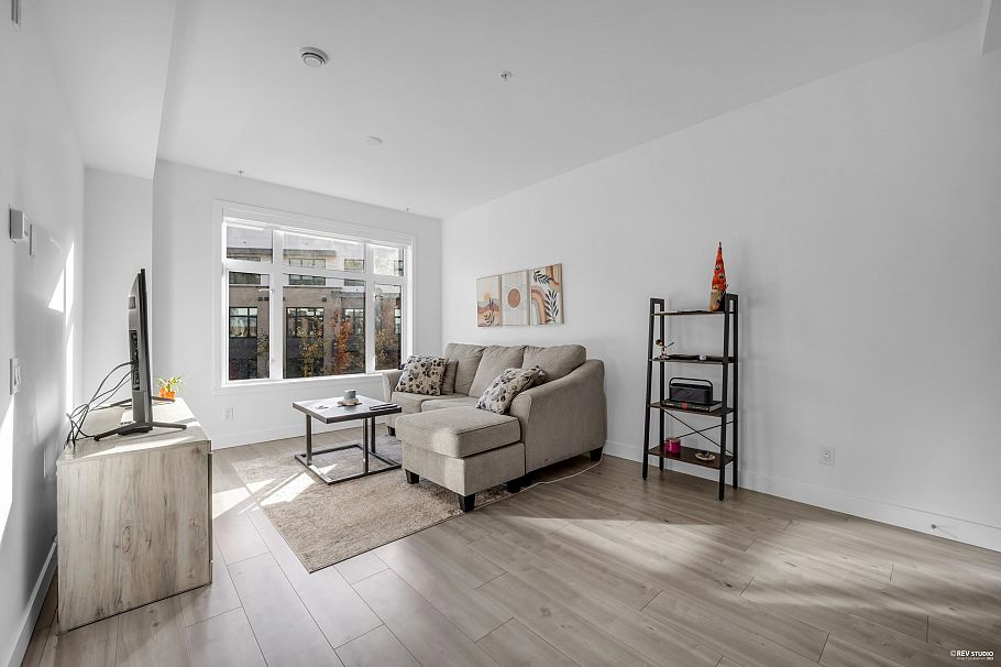 247 2035 Glenaire Drive North Vancouver, BC - 11