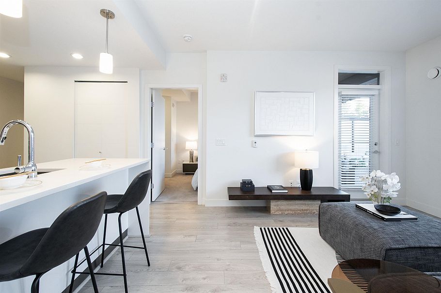 508 719 W 3rd Street North Vancouver, BC - 11