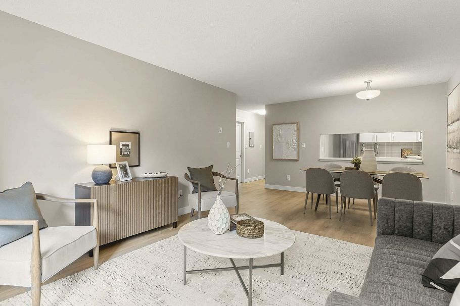 216 1990 W 6th Avenue Vancouver, BC - 10