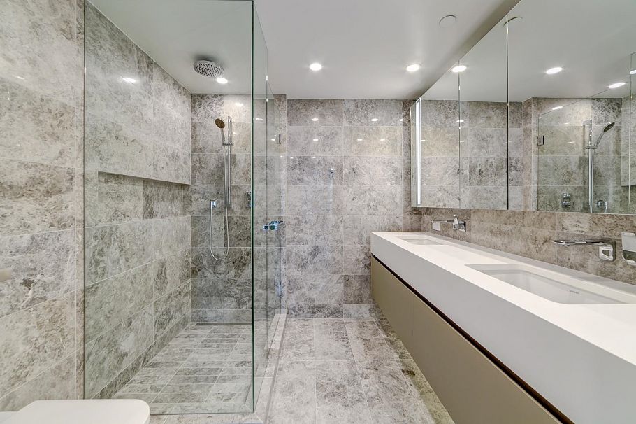 1202 889 Pacific Street Vancouver, BC - 13