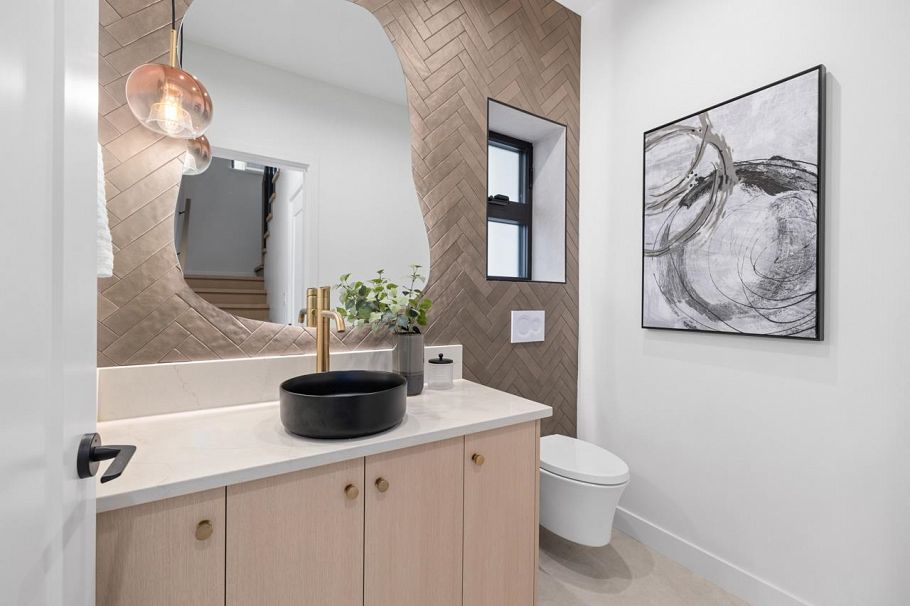 2 2247 Parker Street Vancouver, BC - 13