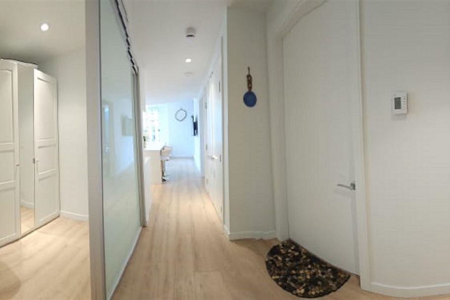 1902 1500 FERN STREET, North Vancouver BC V7J 0E6 North Vancouver, BC - 7