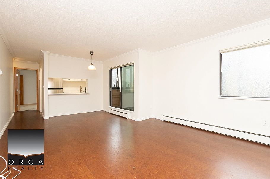 308 3275 MOUNTAI HWY, North Vancouver BC V7K 2H4 North Vancouver, BC - 9
