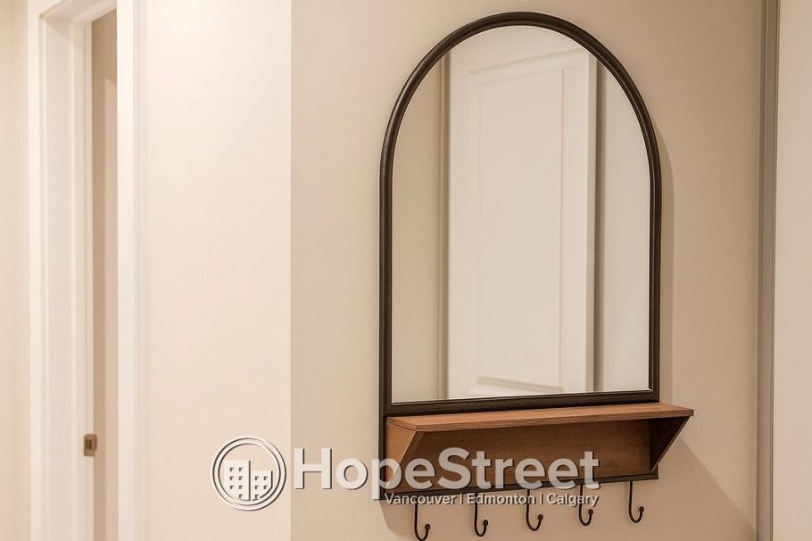 2006 145 ST. GEORGES AVENUE, North Vancouver BC V7L 3G8 North Vancouver, BC - 5