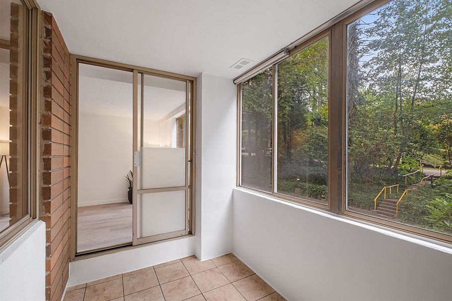 201 2012 Fullerton Avenue North Vancouver, BC - 15