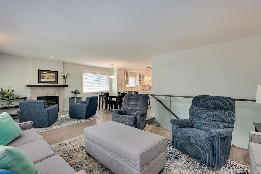 1433 Doran Road North Vancouver, BC - 8