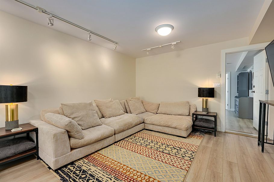 1433 Doran Road North Vancouver, BC - 18