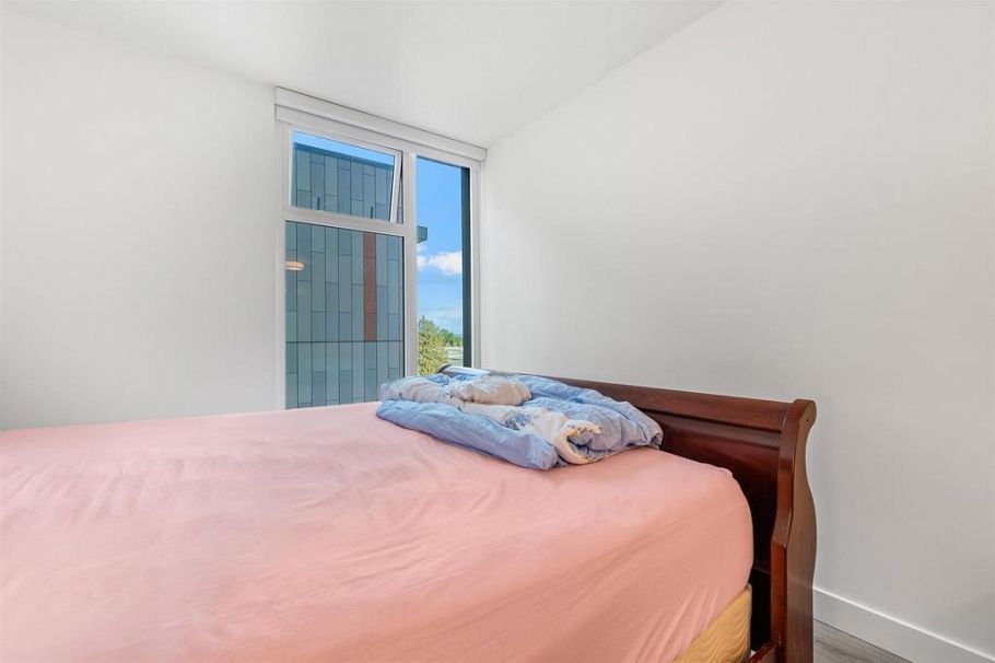 502 8188 Fraser Street Vancouver, BC - 9