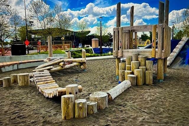 106 3162 Riverwalk Avenue Vancouver, BC - 21