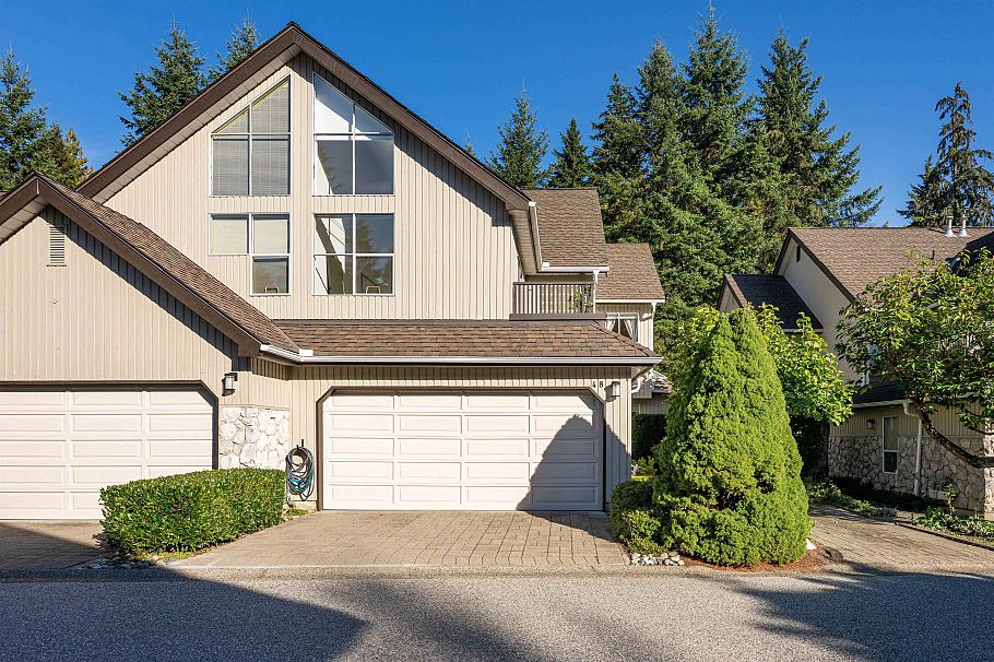 48 1001 Northlands Drive North Vancouver, BC - 33