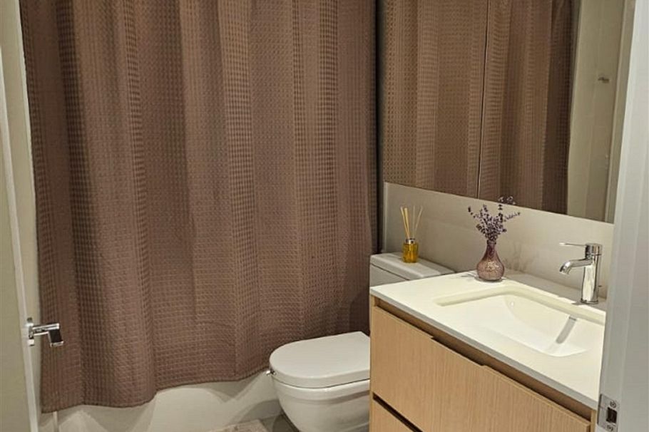 1902 1500 FERN STREET, North Vancouver BC V7J 0E6 North Vancouver, BC - 8