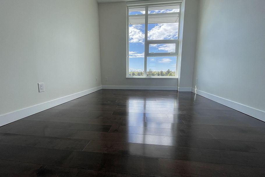 902 4083 Cambie Street Vancouver, BC - 11