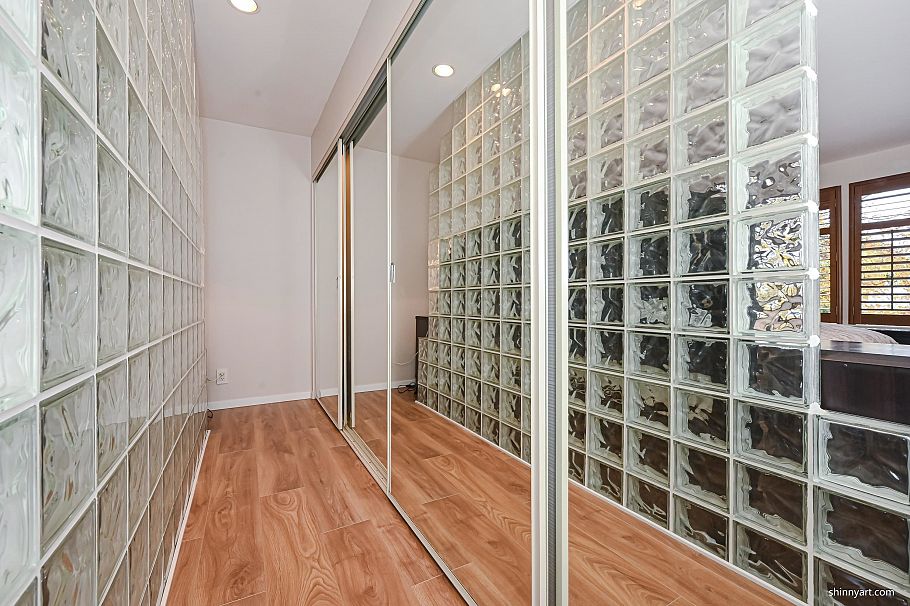 4729 Paton Street Vancouver, BC - 25