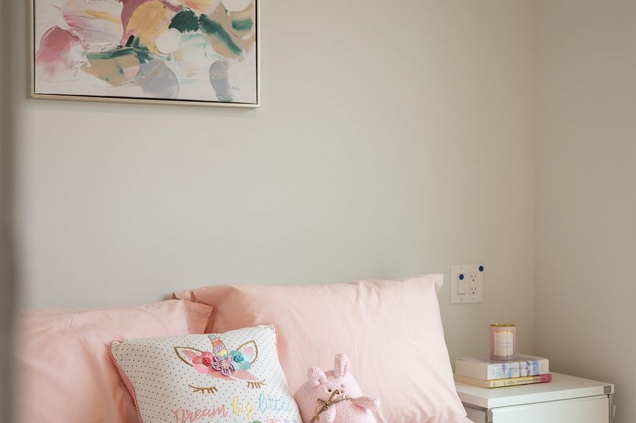 173 805 W 49th Avenue Vancouver, BC - 18