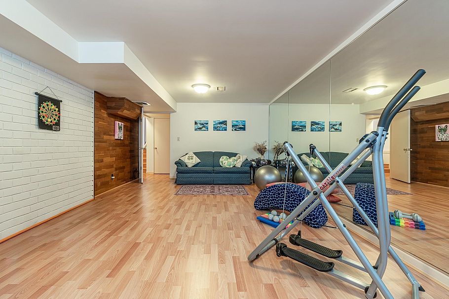 4807 Paton Street Vancouver, BC - 28