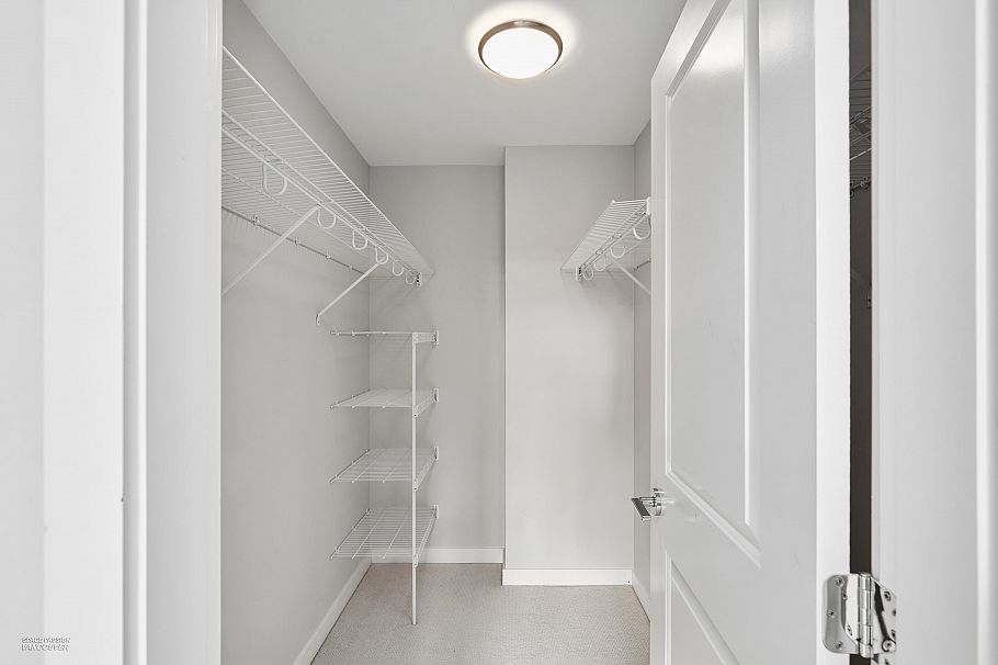 105 5638 Birney Avenue Vancouver, BC - 10