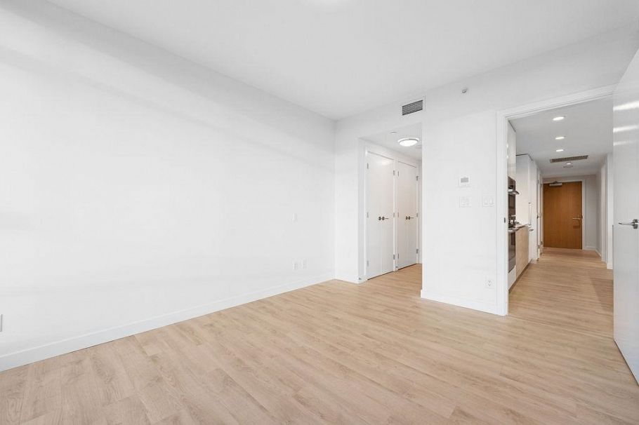 3008 2085 Skyline Court Burnaby, BC - 20