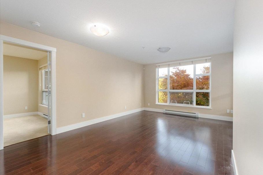 306 3839 W 4th Avenue Vancouver, BC - 12